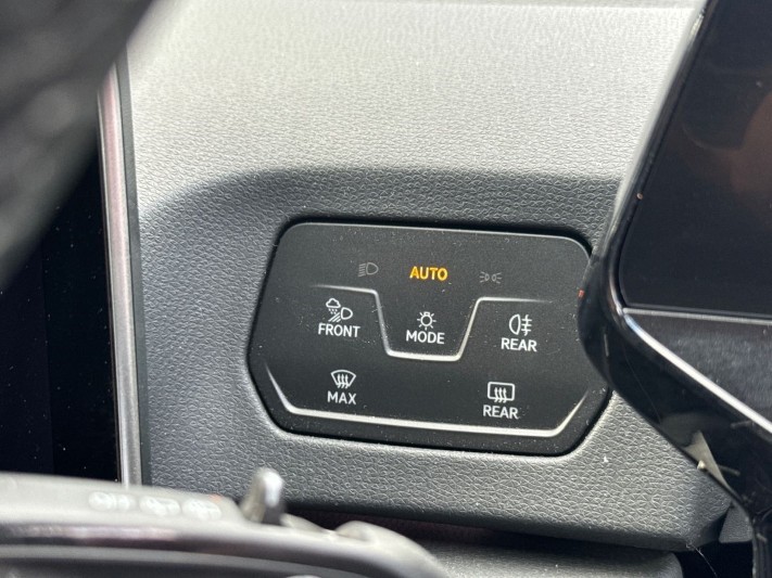 2025 (25) VOLKSWAGEN ID.3 150kW Pro S 77kWh 5dr Auto 5403584