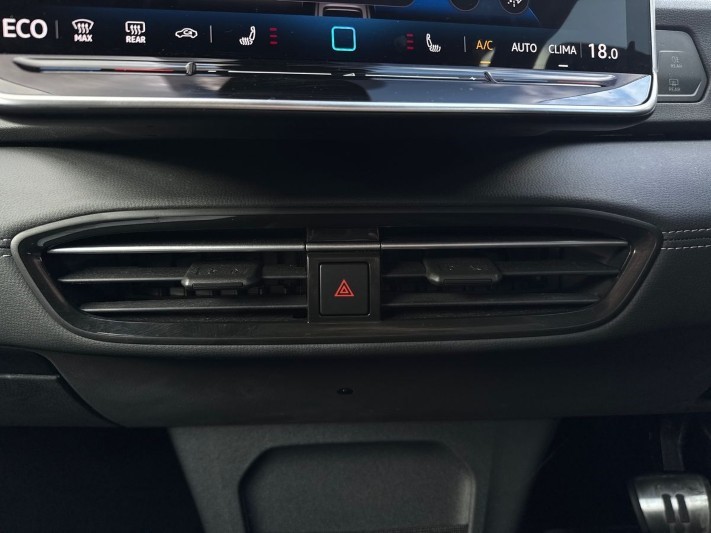 2025 (25) VOLKSWAGEN ID.3 150kW Pro S 77kWh 5dr Auto 5403546
