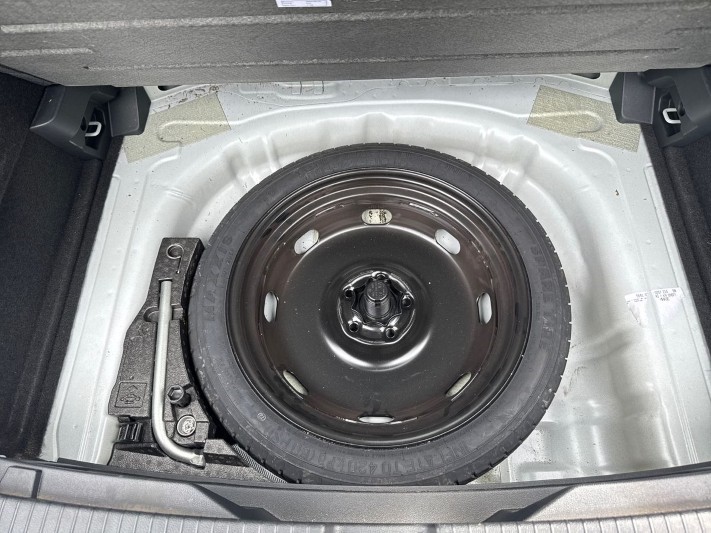 2019 (19) VOLKSWAGEN T-ROC 1.5 TSI EVO SEL 5dr DSG 5424647
