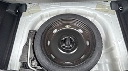 2019 (19) VOLKSWAGEN T-ROC 1.5 TSI EVO SEL 5dr DSG 5424647