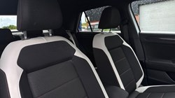 2019 (19) VOLKSWAGEN T-ROC 1.5 TSI EVO SEL 5dr DSG 5424626