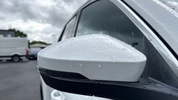 2019 (19) VOLKSWAGEN T-ROC 1.5 TSI EVO SEL 5dr DSG 5424658