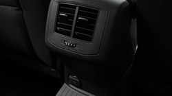 2019 (19) VOLKSWAGEN T-ROC 1.5 TSI EVO SEL 5dr DSG 5424664