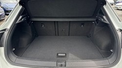 2019 (19) VOLKSWAGEN T-ROC 1.5 TSI EVO SEL 5dr DSG 5424645