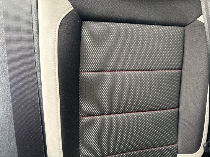 2019 (19) VOLKSWAGEN T-ROC 1.5 TSI EVO SEL 5dr DSG 5424661
