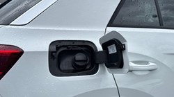 2019 (19) VOLKSWAGEN T-ROC 1.5 TSI EVO SEL 5dr DSG 5424660