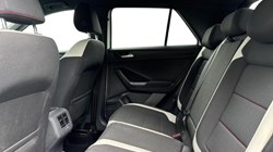 2019 (19) VOLKSWAGEN T-ROC 1.5 TSI EVO SEL 5dr DSG 5424612