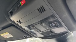 2019 (19) VOLKSWAGEN T-ROC 1.5 TSI EVO SEL 5dr DSG 5424680