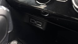2019 (19) VOLKSWAGEN T-ROC 1.5 TSI EVO SEL 5dr DSG 5424674