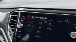 2019 (19) VOLKSWAGEN T-ROC 1.5 TSI EVO SEL 5dr DSG 5424670