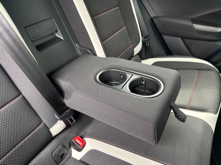 2019 (19) VOLKSWAGEN T-ROC 1.5 TSI EVO SEL 5dr DSG 5424662