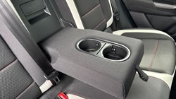 2019 (19) VOLKSWAGEN T-ROC 1.5 TSI EVO SEL 5dr DSG 5424662