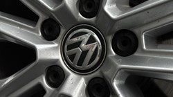 2019 (19) VOLKSWAGEN T-ROC 1.5 TSI EVO SEL 5dr DSG 5424619