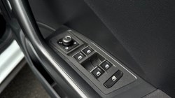 2019 (19) VOLKSWAGEN T-ROC 1.5 TSI EVO SEL 5dr DSG 5424623