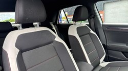 2019 (19) VOLKSWAGEN T-ROC 1.5 TSI EVO SEL 5dr DSG 5424618