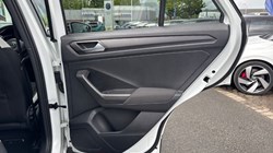 2019 (19) VOLKSWAGEN T-ROC 1.5 TSI EVO SEL 5dr DSG 5424666