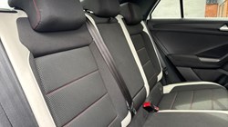 2019 (19) VOLKSWAGEN T-ROC 1.5 TSI EVO SEL 5dr DSG 5424642