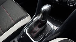 2019 (19) VOLKSWAGEN T-ROC 1.5 TSI EVO SEL 5dr DSG 5424640