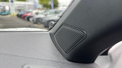 2019 (19) VOLKSWAGEN T-ROC 1.5 TSI EVO SEL 5dr DSG 5424622