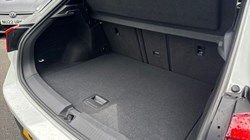 2019 (19) VOLKSWAGEN T-ROC 1.5 TSI EVO SEL 5dr DSG 5424646