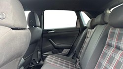 2021 (71) VOLKSWAGEN POLO 2.0 TSI 207 GTI PLUS 5dr DSG 5406148