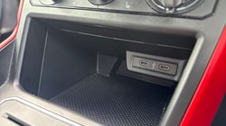 2021 (71) VOLKSWAGEN POLO 2.0 TSI 207 GTI PLUS 5dr DSG 5406216