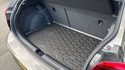 2021 (71) VOLKSWAGEN POLO 2.0 TSI 207 GTI PLUS 5dr DSG 5406182