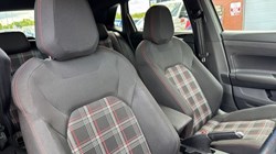 2021 (71) VOLKSWAGEN POLO 2.0 TSI 207 GTI PLUS 5dr DSG 5406154