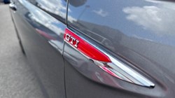 2021 (71) VOLKSWAGEN POLO 2.0 TSI 207 GTI PLUS 5dr DSG 5406194