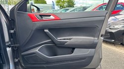 2021 (71) VOLKSWAGEN POLO 2.0 TSI 207 GTI PLUS 5dr DSG 5406157