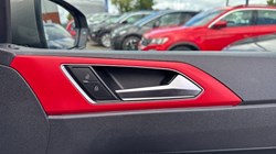 2021 (71) VOLKSWAGEN POLO 2.0 TSI 207 GTI PLUS 5dr DSG 5406208