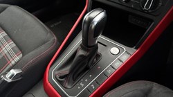 2021 (71) VOLKSWAGEN POLO 2.0 TSI 207 GTI PLUS 5dr DSG 5406176