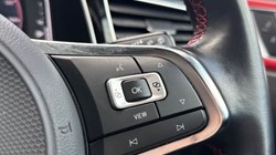 2021 (71) VOLKSWAGEN POLO 2.0 TSI 207 GTI PLUS 5dr DSG 5406165