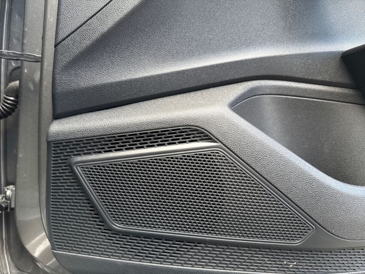2021 (71) VOLKSWAGEN POLO 2.0 TSI 207 GTI PLUS 5dr DSG 5406158