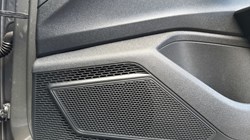 2021 (71) VOLKSWAGEN POLO 2.0 TSI 207 GTI PLUS 5dr DSG 5406158