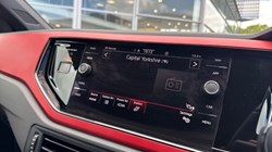 2021 (71) VOLKSWAGEN POLO 2.0 TSI 207 GTI PLUS 5dr DSG 5406171