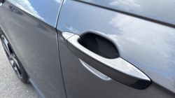 2021 (71) VOLKSWAGEN POLO 2.0 TSI 207 GTI PLUS 5dr DSG 5406197