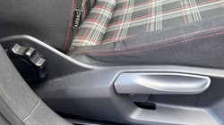 2021 (71) VOLKSWAGEN POLO 2.0 TSI 207 GTI PLUS 5dr DSG 5406160