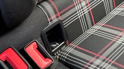 2021 (71) VOLKSWAGEN POLO 2.0 TSI 207 GTI PLUS 5dr DSG 5406177