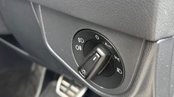 2021 (71) VOLKSWAGEN POLO 2.0 TSI 207 GTI PLUS 5dr DSG 5406205