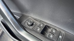 2021 (71) VOLKSWAGEN POLO 2.0 TSI 207 GTI PLUS 5dr DSG 5406159