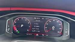 2021 (71) VOLKSWAGEN POLO 2.0 TSI 207 GTI PLUS 5dr DSG 5406166