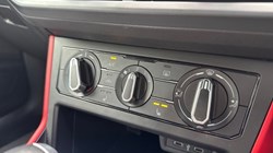 2021 (71) VOLKSWAGEN POLO 2.0 TSI 207 GTI PLUS 5dr DSG 5406172