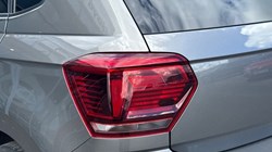 2021 (71) VOLKSWAGEN POLO 2.0 TSI 207 GTI PLUS 5dr DSG 5406189