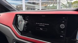 2021 (71) VOLKSWAGEN POLO 2.0 TSI 207 GTI PLUS 5dr DSG 5406210