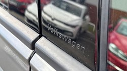 2021 (71) VOLKSWAGEN POLO 2.0 TSI 207 GTI PLUS 5dr DSG 5406198