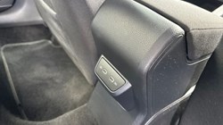 2021 (71) VOLKSWAGEN POLO 2.0 TSI 207 GTI PLUS 5dr DSG 5406202