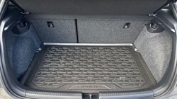 2021 (71) VOLKSWAGEN POLO 2.0 TSI 207 GTI PLUS 5dr DSG 5406181