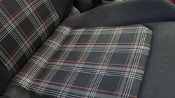 2021 (71) VOLKSWAGEN POLO 2.0 TSI 207 GTI PLUS 5dr DSG 5406161