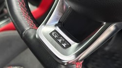2021 (71) VOLKSWAGEN POLO 2.0 TSI 207 GTI PLUS 5dr DSG 5406206